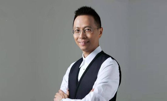 日韩欧美一级毛片在线