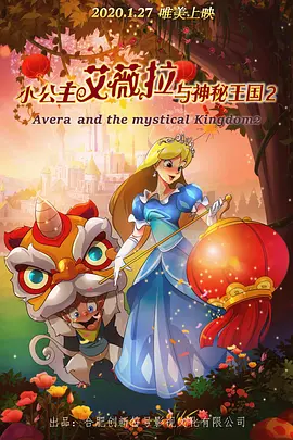 女人自己摸下边视频